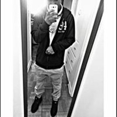 Asap Wėstbänk Phipps