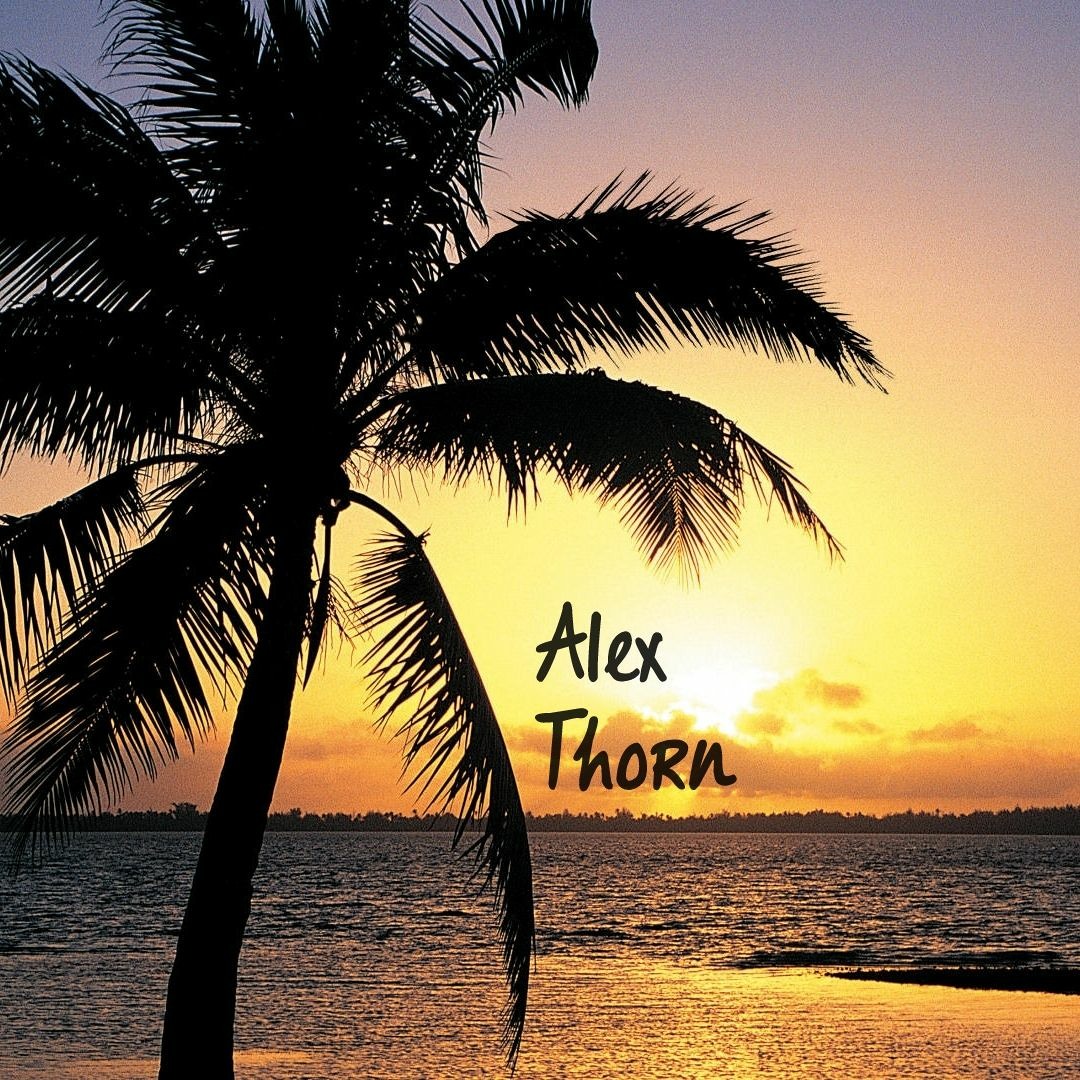 Stream Alex Thorn music | Listen to songs, albums, playlists for free on  SoundCloud