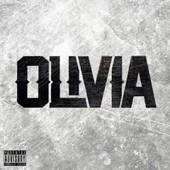 OLIVIA