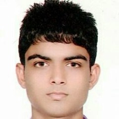 NARESH KUMAR