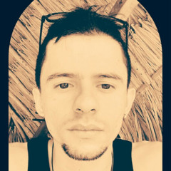 Alexander Florez