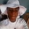 Marques Stewart