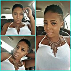 Jennifer Redbonemango