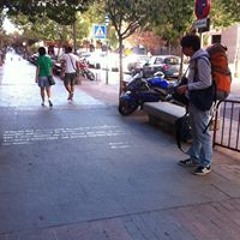 Hugo Hernandez Solano