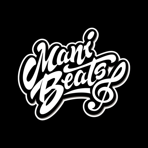 Mani Beats’s avatar