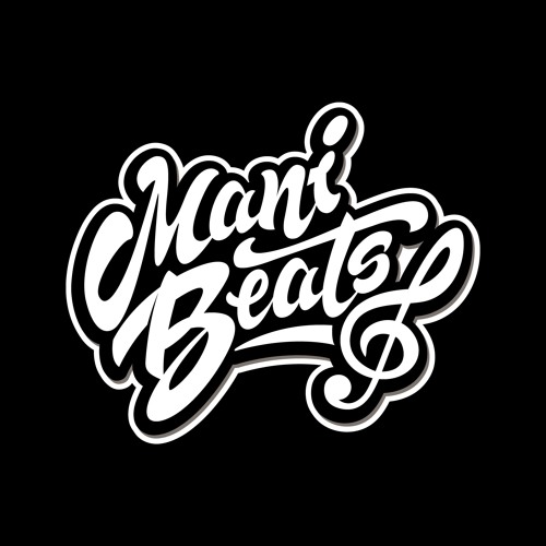 Mani Beats - 18 years