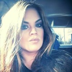 Marnie Sisto Channel