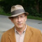 ed.hagn