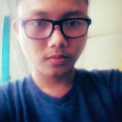 Brendan Maulana Prasetyo
