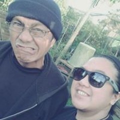 Lara Luz Galve Villanueva