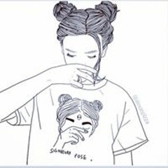 Theresa Trill Nzimande