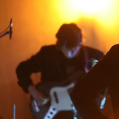 02 - Pain Lump  - Prankish Girl