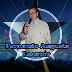 Fernando Augusto