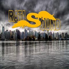 Ratas sound 2015