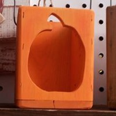 Penny Dodge VanTress