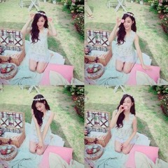 Dian Adita Ramadhani