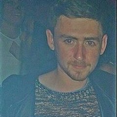 אלון גרינברג