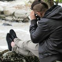Darius Darelis