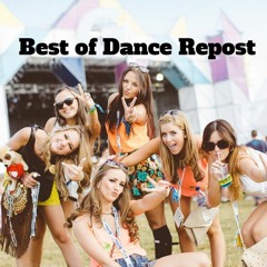 Best of Dance Repost