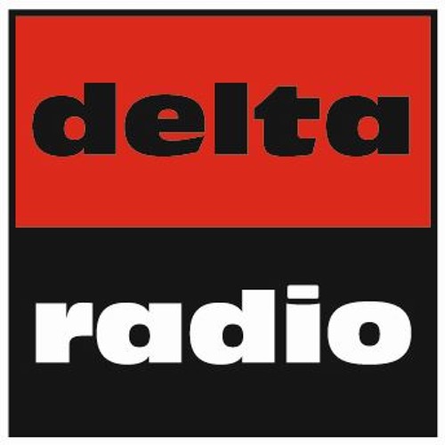 Stream delta radio: Melle's Mixtape w/ THE AIRBORNE TOXIC EVENT (Interview)  by deltaradio | Listen online for free on SoundCloud