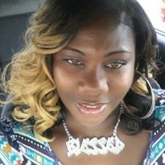 Loyaltyiswhatiremain