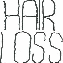 hairloss