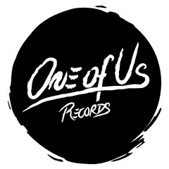 One of Us Records
