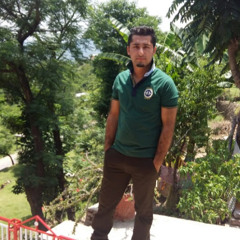 User 780761793