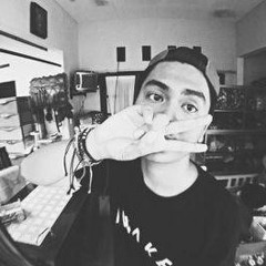 Hosea Scarlet - Four Five Second (Rihanna And Kanye West And Paul McCartney Cover )