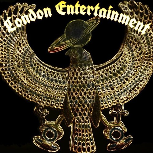 London Entertainment’s avatar
