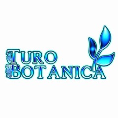 Turo Botanica