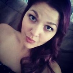 Cassie Chachee Green