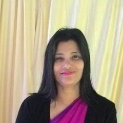 ruby-buragohain