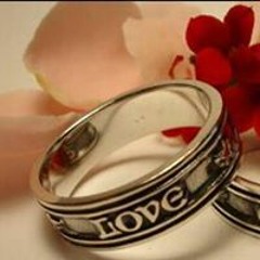 Adanali Dizi Duygusal Müzigi 2010