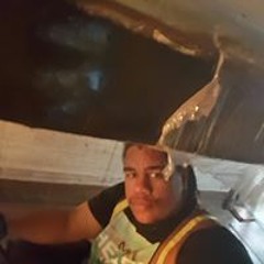 Leonard Lion Heart Hill