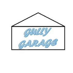 GullyGarage