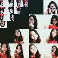 Precious Dianne Dimaano