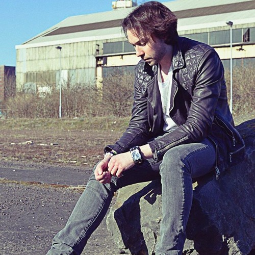 Stream Stevie Russell music | Listen to songs, albums, playlists for free  on SoundCloud