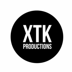 Xtk Records