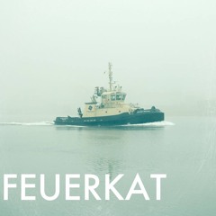 Feuerkat