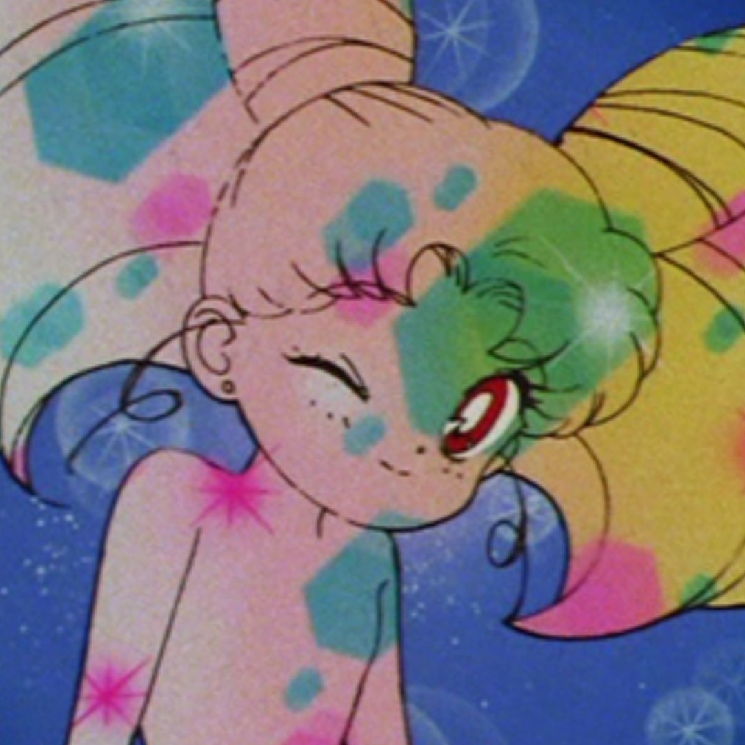 Stream DJちびうさWink music | Listen to songs, albums, playlists