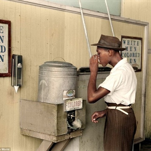 Djuma Soundsystem -Les Djinns (Moe Turk Remix)