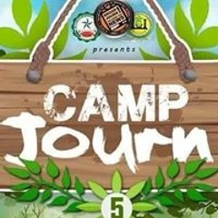 Juliah Faith Quiambao