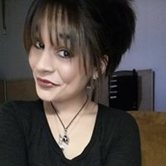 Caitlin Olivia Owens