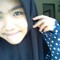farhanahulaimi