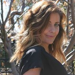 Susan Jakovina-Liberatore