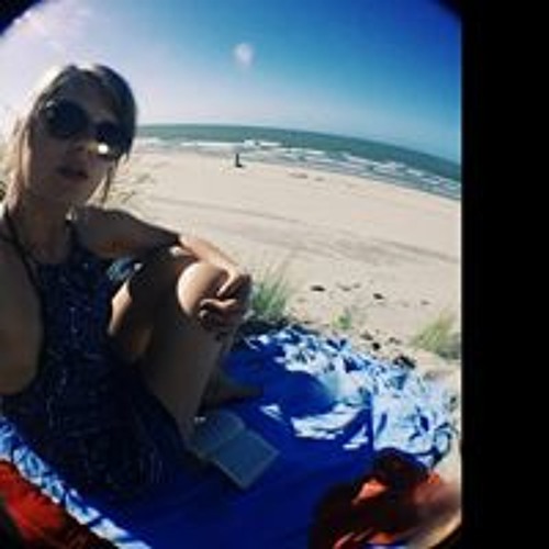 Stream Diana Sanogrin music | Listen to songs, albums, playlists for ...