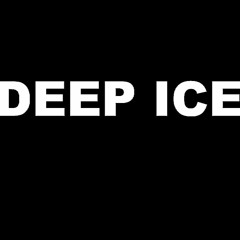Deep ICE