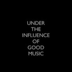 soundtracks