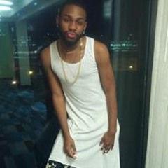 Gregory O'Brian Coates